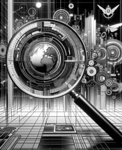 ai-apple-news-censorship