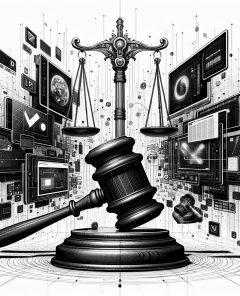 ai-apple-news-ftc-warning