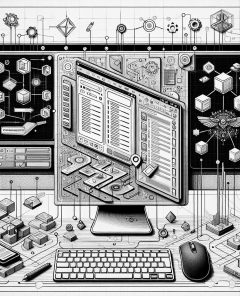 ai-apple-notes-exporter