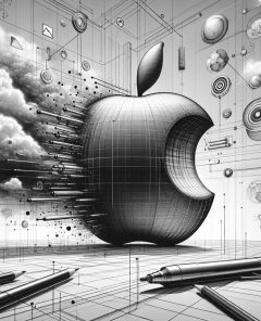 ai-apple-outage