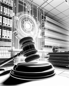ai-apple-patent-courtroom