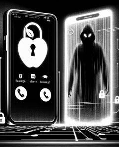 ai-apple-pay-fraud