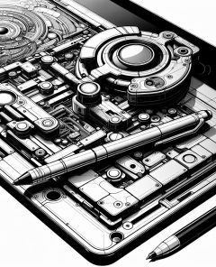 ai-apple-pencil-ipad