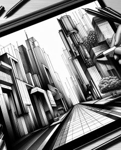 ai-apple-pencil-ipad