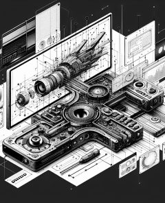 ai-apple-podcasts-hls