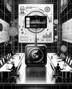 ai-apple-podcasts-ki-growth