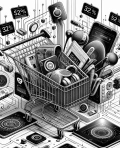 ai-apple-price-war