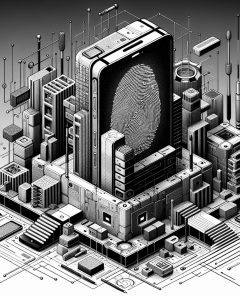 ai-apple-privacy