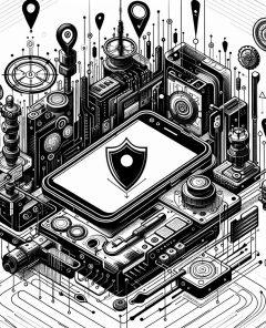 ai-apple-privacy-location