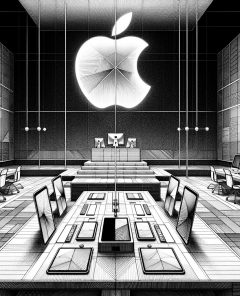 ai-apple-product-announcement