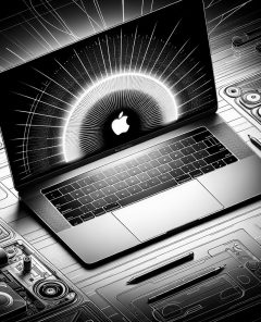 ai-apple-product-launch