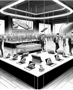 ai-apple-product-launch