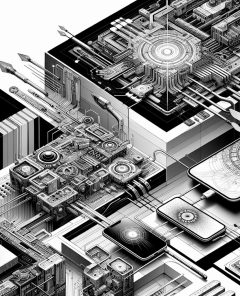ai-apple-product-strategy-2026