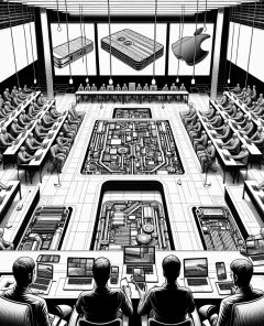 ai-apple-products-2026