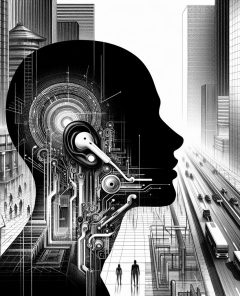 ai-apple-qai-silent-speech