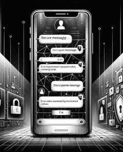 ai-apple-rcs-encryption