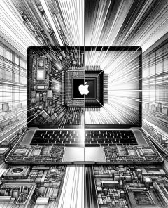 ai-apple-rosetta2-transition