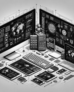 ai-apple-sdk-update