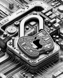 ai-apple-security-update
