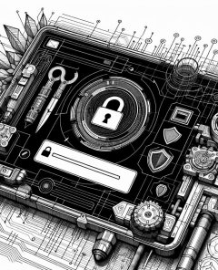 ai-apple-security-update