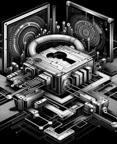 ai-apple-security-update