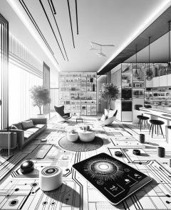 ai-apple-smart-home-expansion