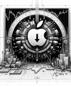 ai-apple-stock-challenges