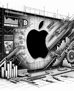 ai-apple-stock-decline