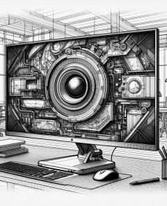 ai-apple-studio-display-2