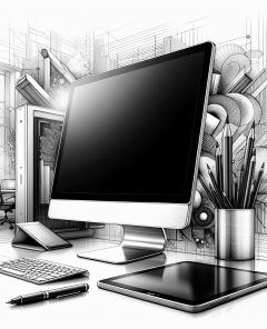 ai-apple-studio-display