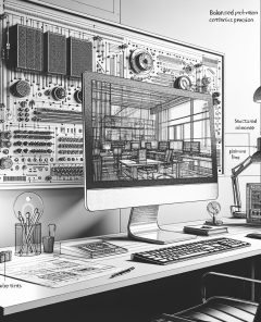 ai-apple-studio-display-update