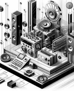 ai-apple-tv-audio-feature