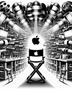 ai-apple-tv-eigenproduktionen