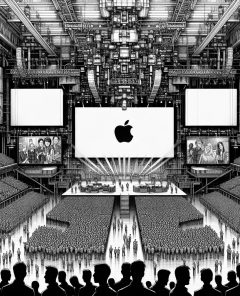 ai-apple-tv-event