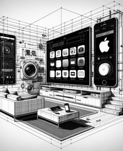 ai-apple-tv-smart-tv-os
