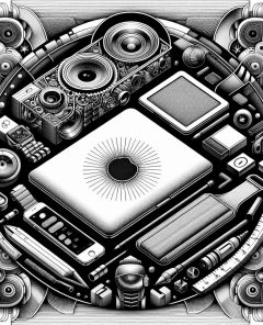 ai-apple-updates-support