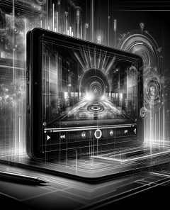 ai-apple-videopodcast
