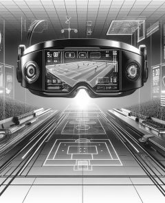 ai-apple-vision-pro-update