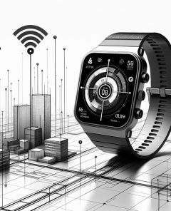ai-apple-watch-11