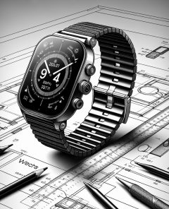 ai-apple-watch-se-3