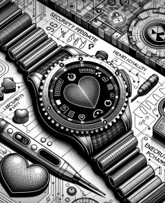 ai-apple-watch-security-health