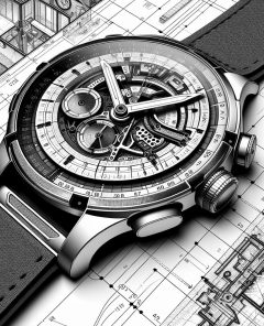 ai-apple-watch-series-11
