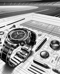 ai-apple-watch-ultra3
