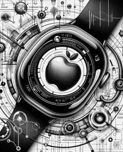 ai-apple-watchos-update