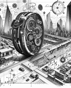 ai-apple-wearables