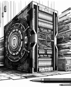ai-apple-zero-day-security