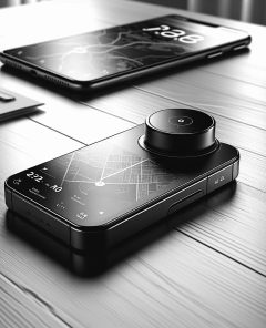 ai-apples-airtags