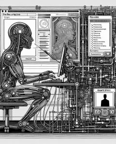 ai-application-process