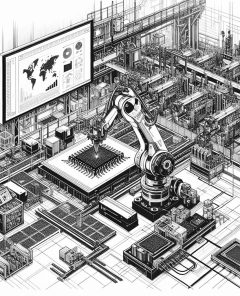 ai-applied-materials