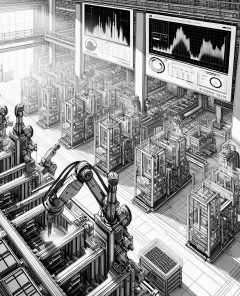 ai-applied-materials-chip-sector